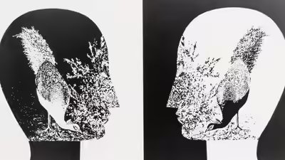 A painter with a camera: How Jyoti Bhatt rewrote the rules of photography | India News